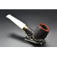 Ben Wade Rustic Billiard